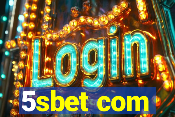 5sbet com